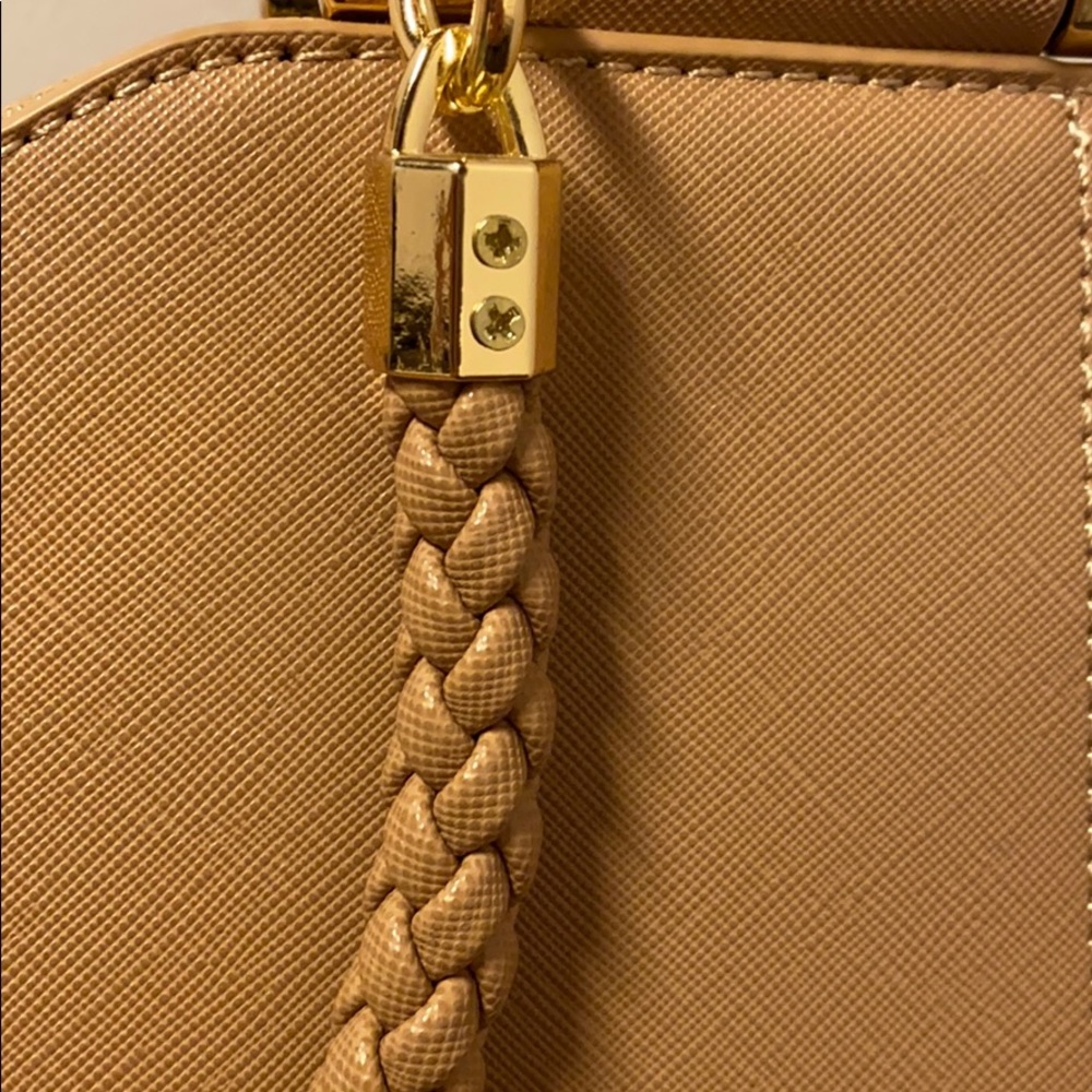 Purse - Picture 4 of 6